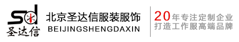 襄陽(yáng)污水設備